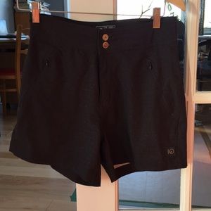 Ten Tree shorts